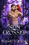 Briggs, Eliza - Sun Crossed