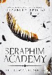 Briggs, Elizabeth - Seraphim Academy