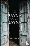 Azzam, Zeina - Bayna Bayna