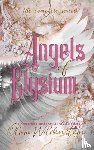 Wildenstein, Olivia - Angels of Elysium