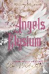 Wildenstein, Olivia - Angels of Elysium