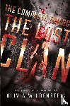 Wildenstein, Olivia - The Lost Clan