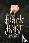 Wildenstein, Olivia - My Dark Beast