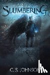 Johnson, C S - Slumbering