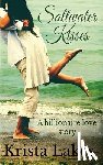 Lakes, Krista - Saltwater Kisses
