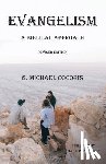 Cocoris, G. Michael - Evangelism