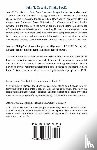 Cocoris, T. - The Temperament Model of Behavior, Understanding Your Natural Tendencies, 3rd Edition