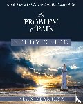 Alan, Vermilye - The Problem of Pain Study Guide