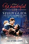 Vermilye, Alan D - It's a Wonderful Life