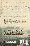 Vermilye, Alan - Pilgrim's Progress