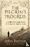 Vermilye, Alan - Pilgrim's Progress