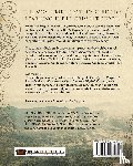 Vermilye, Alan - The Pilgrim's Progress Study Guide