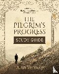 Vermilye, Alan - The Pilgrim's Progress Study Guide