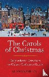 Vermilye, Alan - The Carols of Christmas