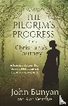 Vermilye, Alan, Bunyan, John - The Pilgrim's Progress Part 2 Christiana's Journey