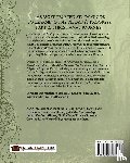 Vermilye, Alan - Study Guide on the Pilgrim's Progress Part 2 Christiana's Journey