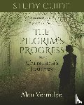 Vermilye, Alan - Study Guide on the Pilgrim's Progress Part 2 Christiana's Journey