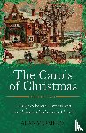 Vermilye, Alan - The Carols of Christmas Volume 2