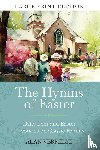 Vermilye, Alan - The Hymns of Easter (Large Print)
