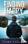 Kneller, Chad - Finding Happy