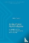 Cuypers, Michel - A Qur'anic Apocalypse