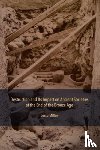 Millek, Jesse - Destruction and Its Impact on Ancient Societies at the End of the Bronze Age