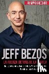 MacGregor, Jr - Jeff Bezos
