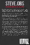 MacGregor, Jr - Steve Jobs