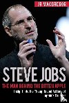 MacGregor, Jr - Steve Jobs