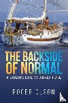 Olson, Roger - The Backside of Normal