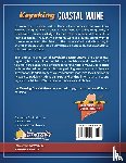 Fleming, Richard - Kayaking Coastal Maine - Volume 3