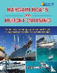 Duff, Todd - Bargain Boats and Budget Cruising