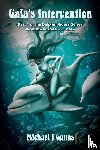 Ganas, Michael J - Gaia's Intervention - Part One of the Dolphin Riders Series