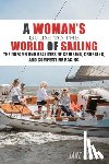 Golden, Jane - A Woman's Guide to the World of Sailing