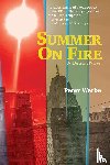 Werbe, Peter - Werbe, P: Summer on Fire