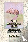 Barker, Ethel - Beautiful Land, the Future State of Iowa, 1835-1838