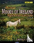 Truett, James a - Magical Irish Countryside