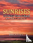 Truett, James a - Sunrises of County Clare, Ireland