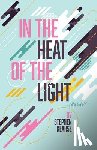 Kearse, Stephen - In the Heat of the Light