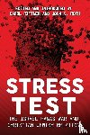 Roth, John K., Rittner, Carol - Stress Test