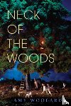 Woolard, Amy - Neck of the Woods