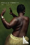 James, Omotara - Song of My Softening