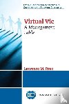 Rose, Laurence M. - Virtual Vic