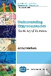 Matharu, Arvind - Understanding Cryptocurrencies