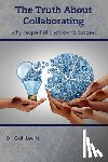 Levitt, Gail - The Truth About Collaborating