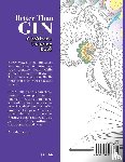 Lourey, Jessica - Better Than Gin