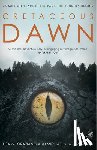 Graziano, Lisa - CRETACEOUS DAWN