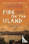 Smith, Timothy Jay - Fire on the Island
