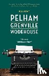 Kent, Paul - Pelham Grenville Wodehouse - Volume 2: Mid-Season Form
