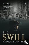 Gutierrez, Michael Keenan - The Swill